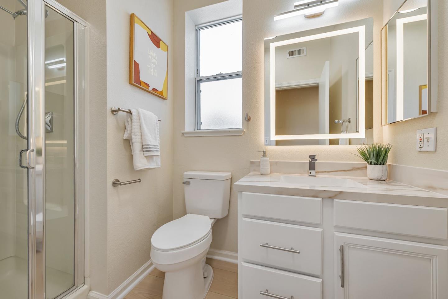 Detail Gallery Image 18 of 34 For 601 Arcadia Ter #205,  Sunnyvale,  CA 94085 - 2 Beds | 2 Baths