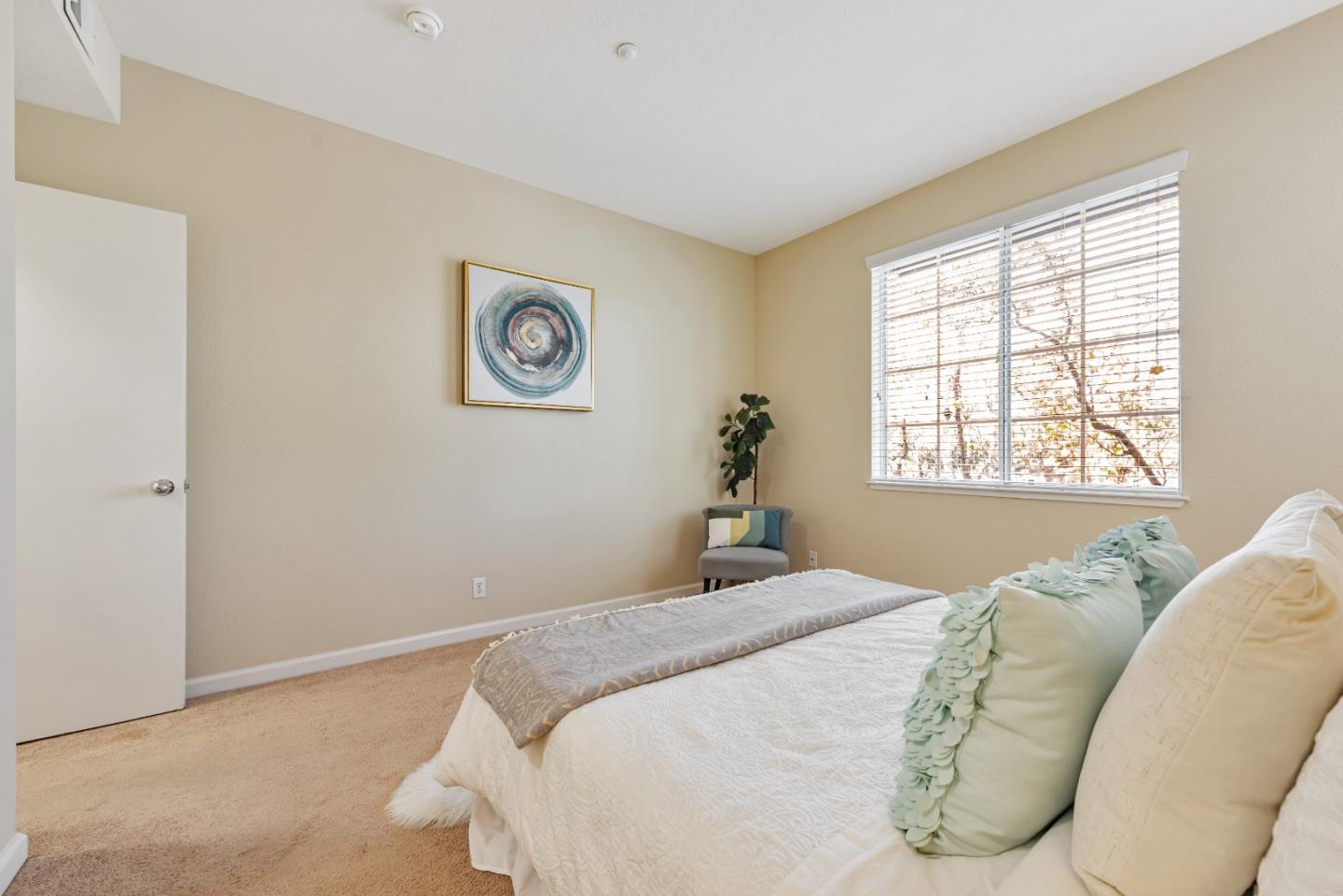 Detail Gallery Image 22 of 34 For 601 Arcadia Ter #205,  Sunnyvale,  CA 94085 - 2 Beds | 2 Baths