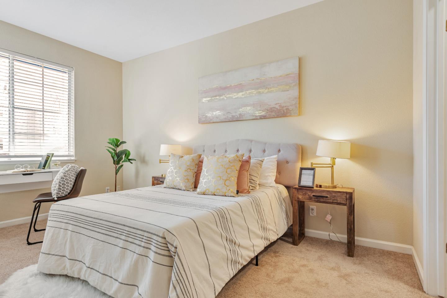 Detail Gallery Image 23 of 34 For 601 Arcadia Ter #205,  Sunnyvale,  CA 94085 - 2 Beds | 2 Baths