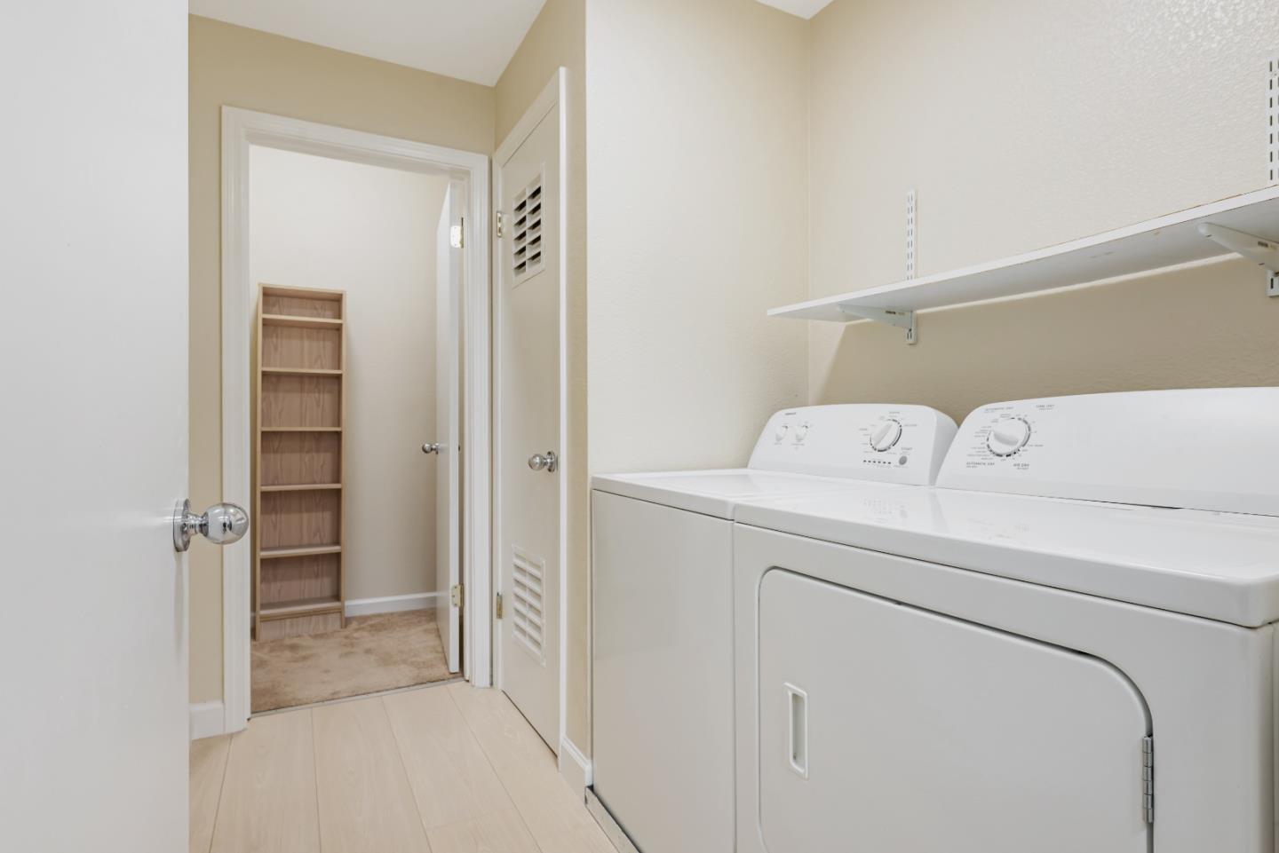 Detail Gallery Image 27 of 34 For 601 Arcadia Ter #205,  Sunnyvale,  CA 94085 - 2 Beds | 2 Baths