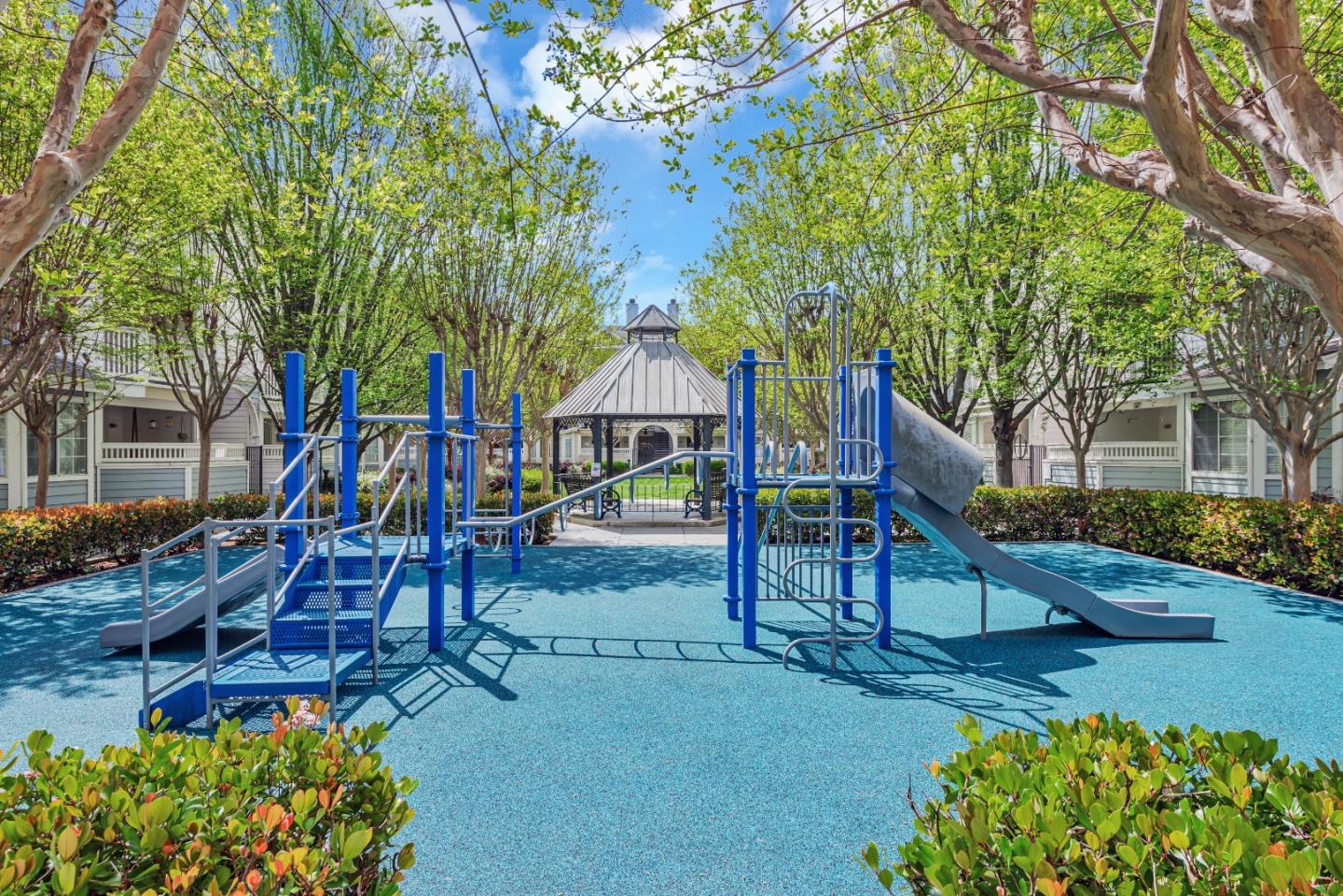 Detail Gallery Image 32 of 34 For 601 Arcadia Ter #205,  Sunnyvale,  CA 94085 - 2 Beds | 2 Baths