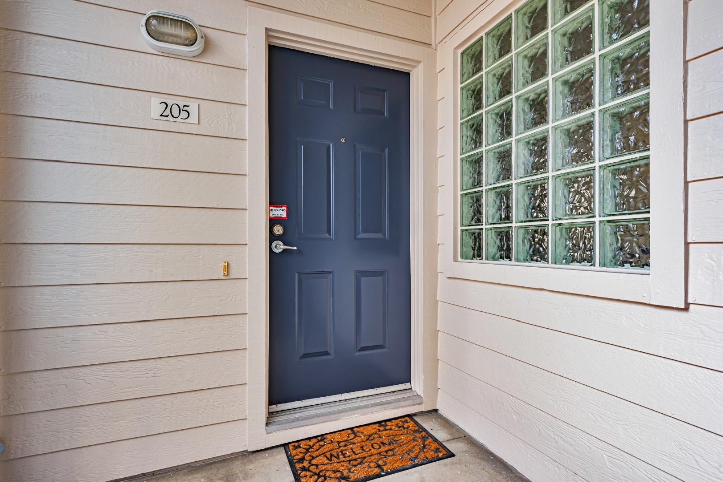 Detail Gallery Image 4 of 34 For 601 Arcadia Ter #205,  Sunnyvale,  CA 94085 - 2 Beds | 2 Baths