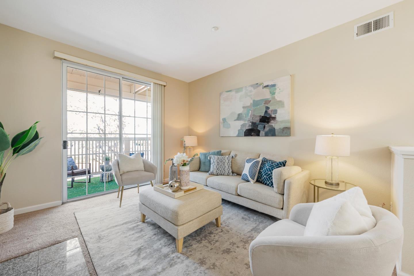 Detail Gallery Image 5 of 34 For 601 Arcadia Ter #205,  Sunnyvale,  CA 94085 - 2 Beds | 2 Baths