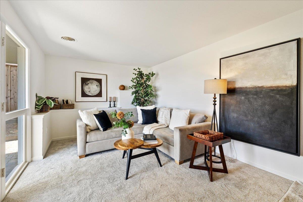 Detail Gallery Image 20 of 30 For 1049 Crestview Dr, Millbrae,  CA 94030 - 4 Beds | 3 Baths
