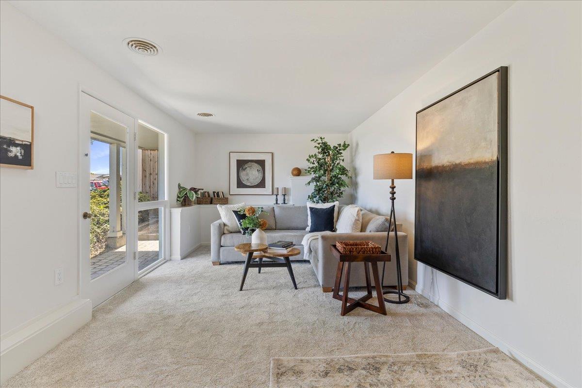 Detail Gallery Image 21 of 30 For 1049 Crestview Dr, Millbrae,  CA 94030 - 4 Beds | 3 Baths