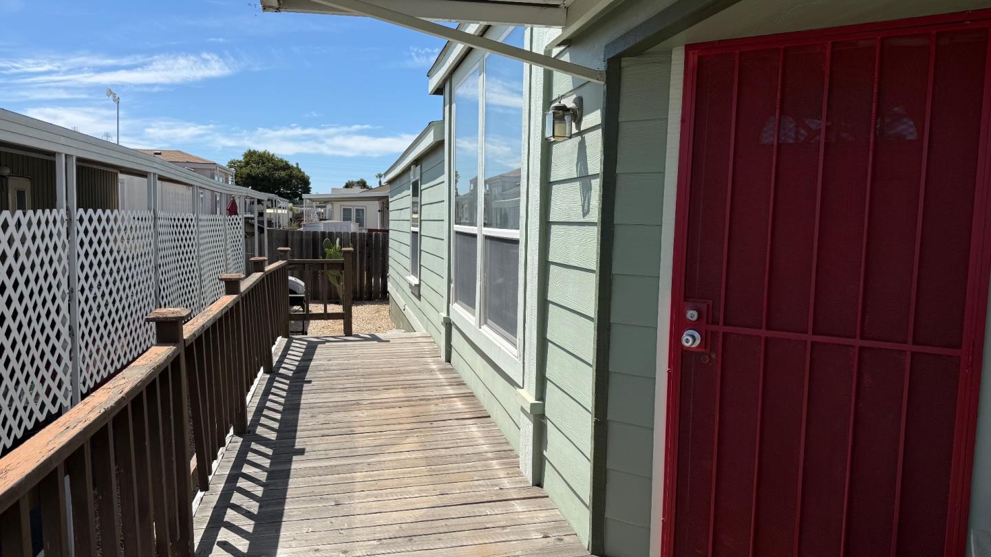 Detail Gallery Image 12 of 12 For 1085 Tasman Dr #483,  Sunnyvale,  CA 94089 - 3 Beds | 2 Baths