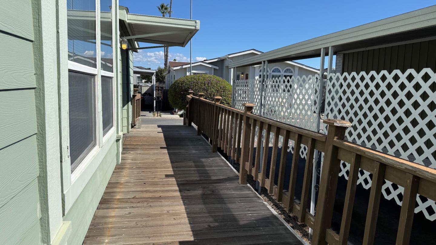 Detail Gallery Image 16 of 20 For 1085 Tasman Dr #483,  Sunnyvale,  CA 94089 - 3 Beds | 2 Baths