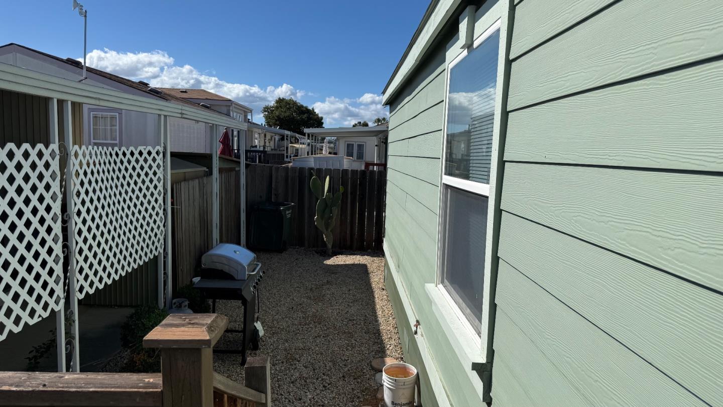 Detail Gallery Image 17 of 20 For 1085 Tasman Dr #483,  Sunnyvale,  CA 94089 - 3 Beds | 2 Baths