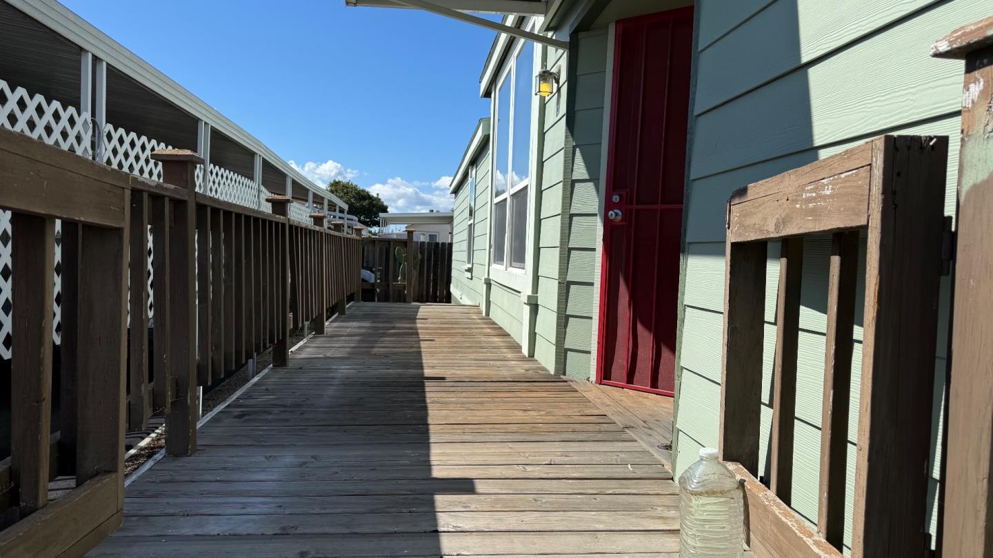 Detail Gallery Image 18 of 20 For 1085 Tasman Dr #483,  Sunnyvale,  CA 94089 - 3 Beds | 2 Baths