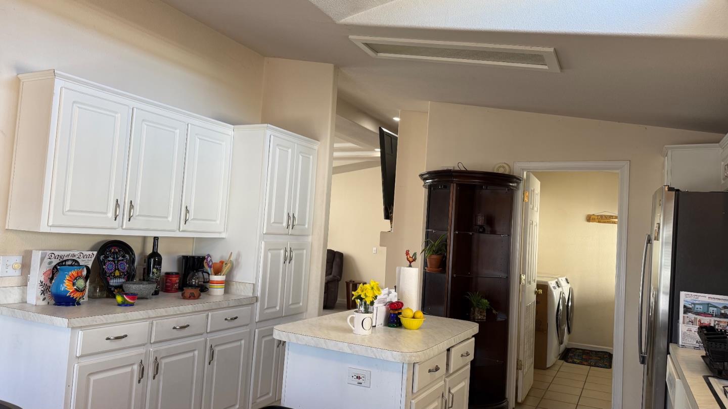 Detail Gallery Image 19 of 20 For 1085 Tasman Dr #483,  Sunnyvale,  CA 94089 - 3 Beds | 2 Baths