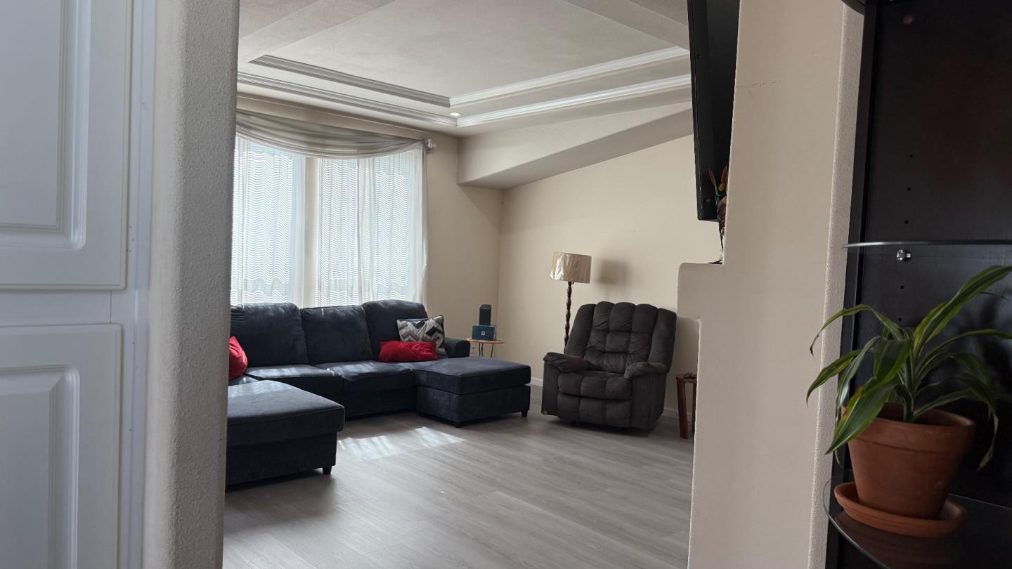 Detail Gallery Image 20 of 20 For 1085 Tasman Dr #483,  Sunnyvale,  CA 94089 - 3 Beds | 2 Baths