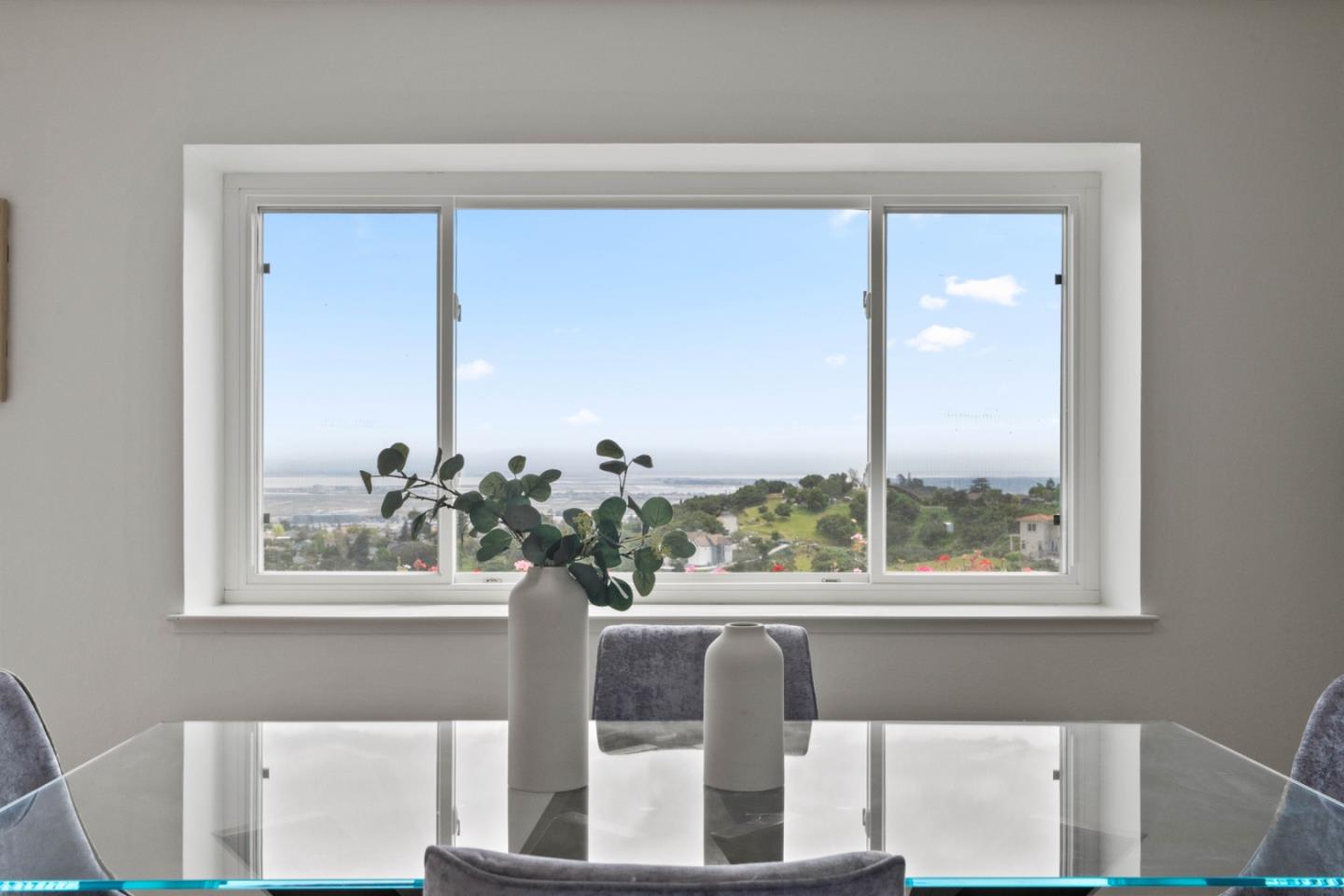 Detail Gallery Image 2 of 50 For 2617 Hastings Dr, Belmont,  CA 94002 - 3 Beds | 2 Baths