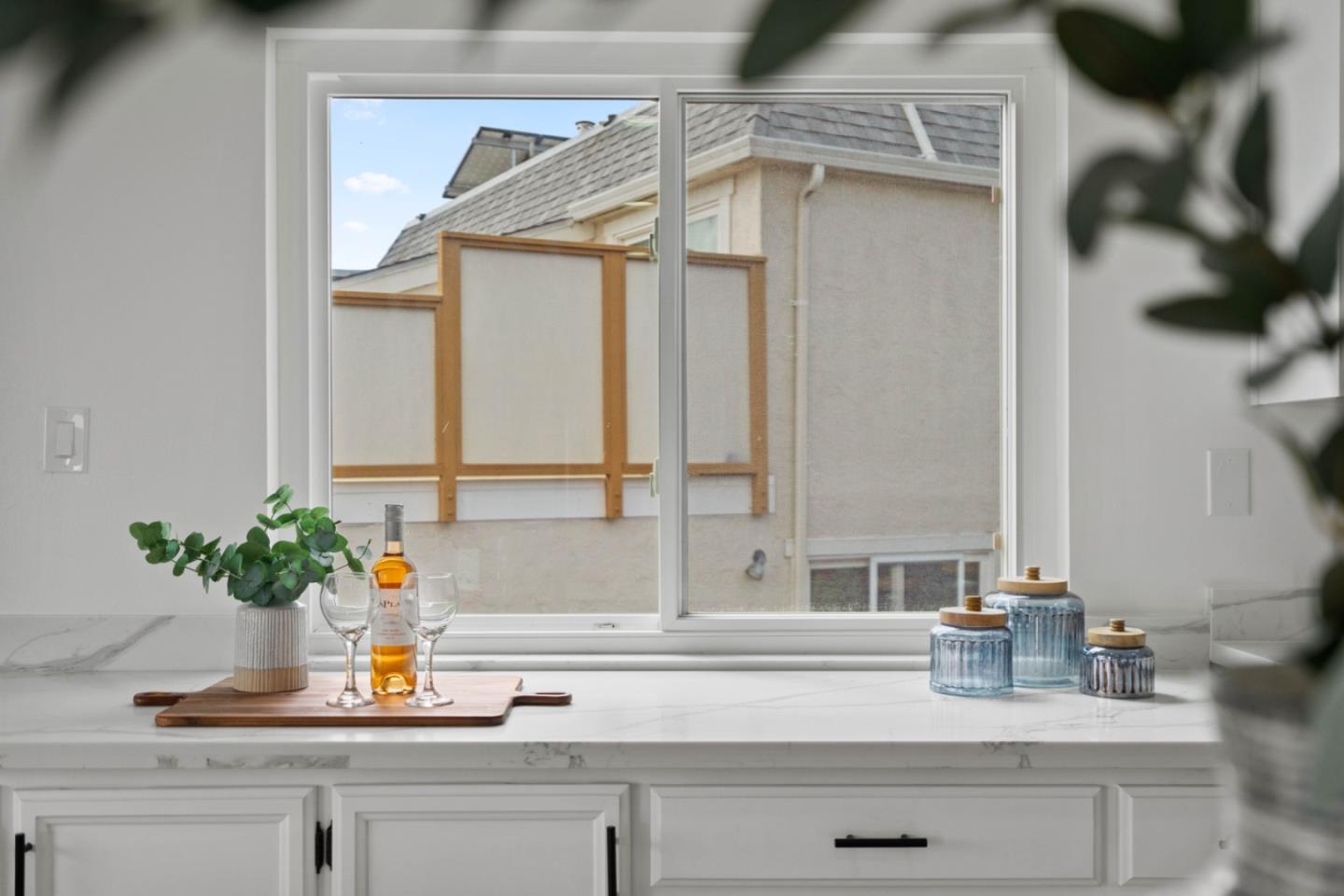 Detail Gallery Image 20 of 50 For 2617 Hastings Dr, Belmont,  CA 94002 - 3 Beds | 2 Baths