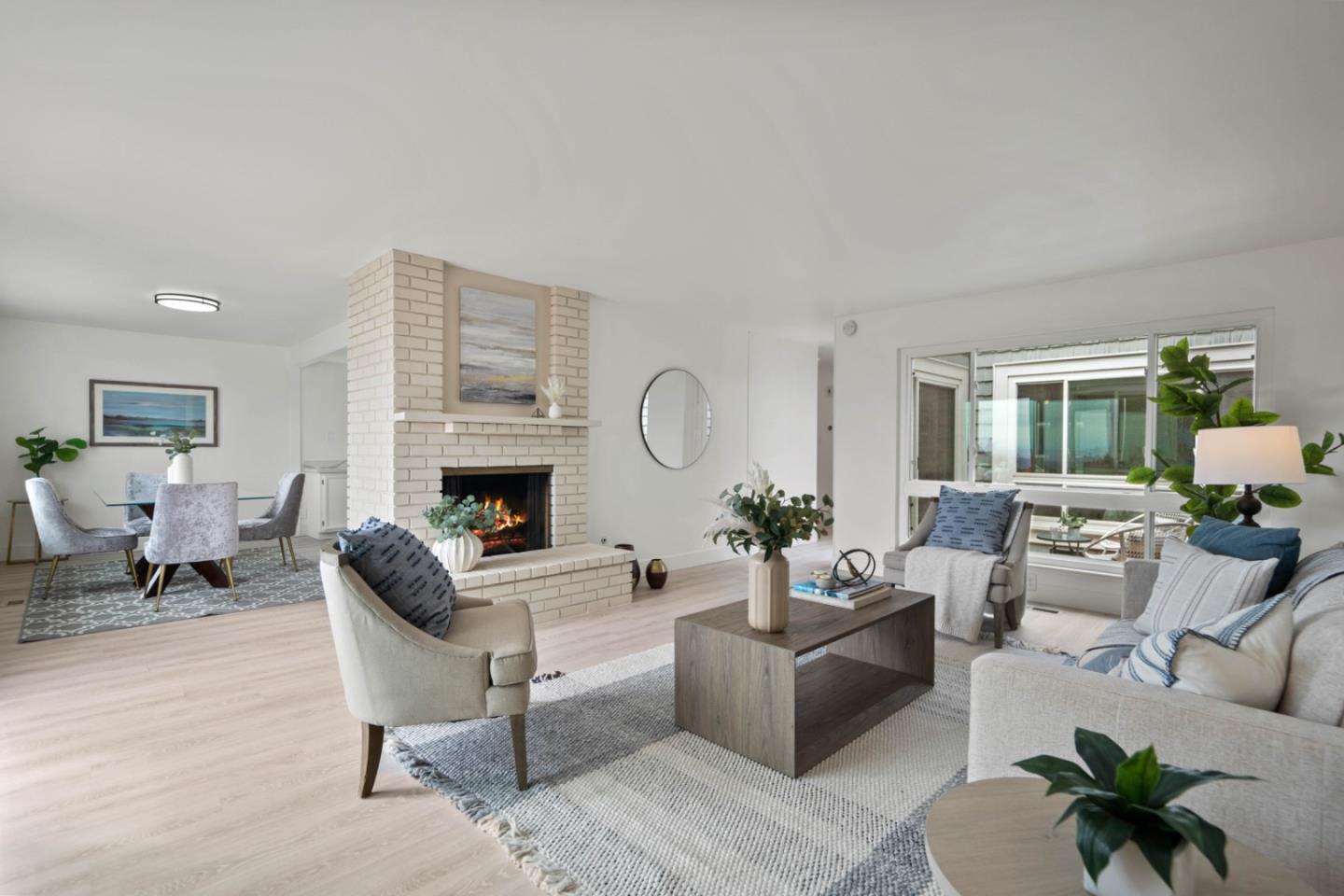Detail Gallery Image 22 of 50 For 2617 Hastings Dr, Belmont,  CA 94002 - 3 Beds | 2 Baths