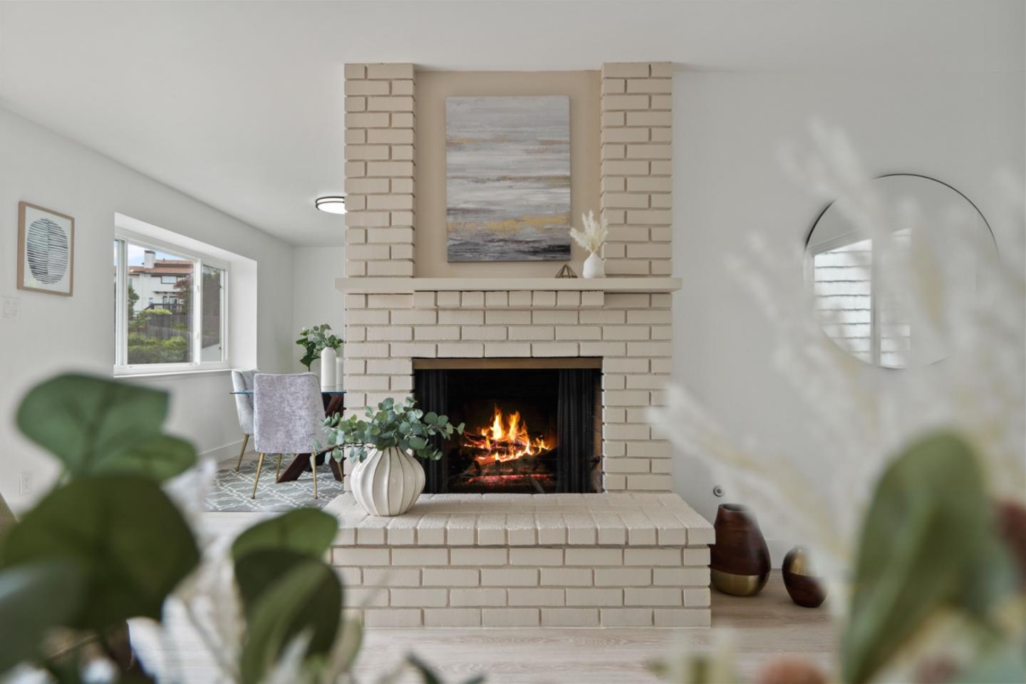 Detail Gallery Image 23 of 50 For 2617 Hastings Dr, Belmont,  CA 94002 - 3 Beds | 2 Baths