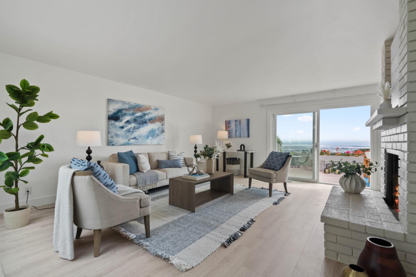 Detail Gallery Image 25 of 50 For 2617 Hastings Dr, Belmont,  CA 94002 - 3 Beds | 2 Baths