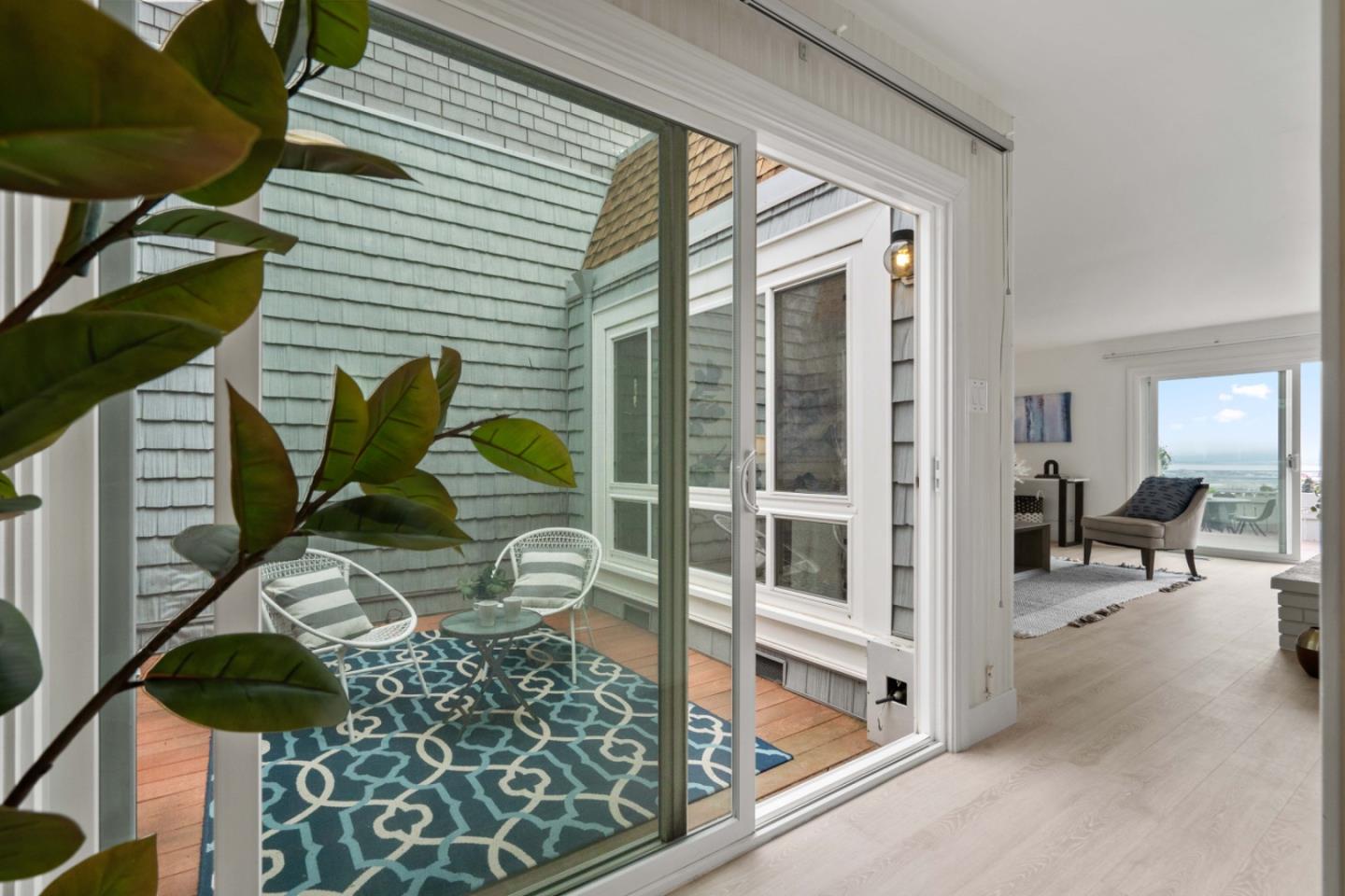 Detail Gallery Image 27 of 50 For 2617 Hastings Dr, Belmont,  CA 94002 - 3 Beds | 2 Baths
