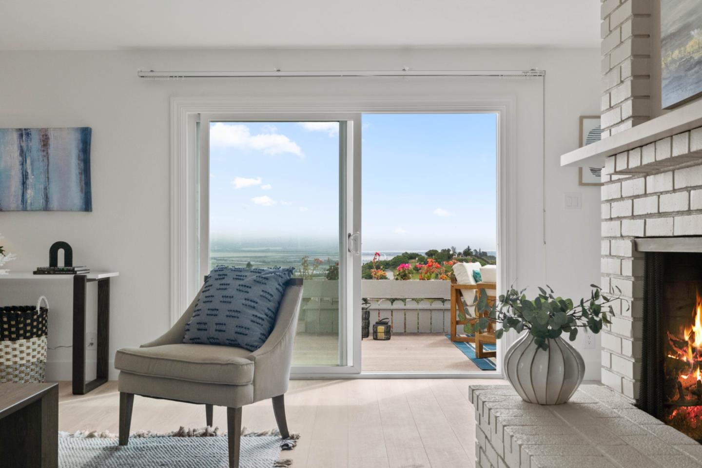 Detail Gallery Image 28 of 50 For 2617 Hastings Dr, Belmont,  CA 94002 - 3 Beds | 2 Baths