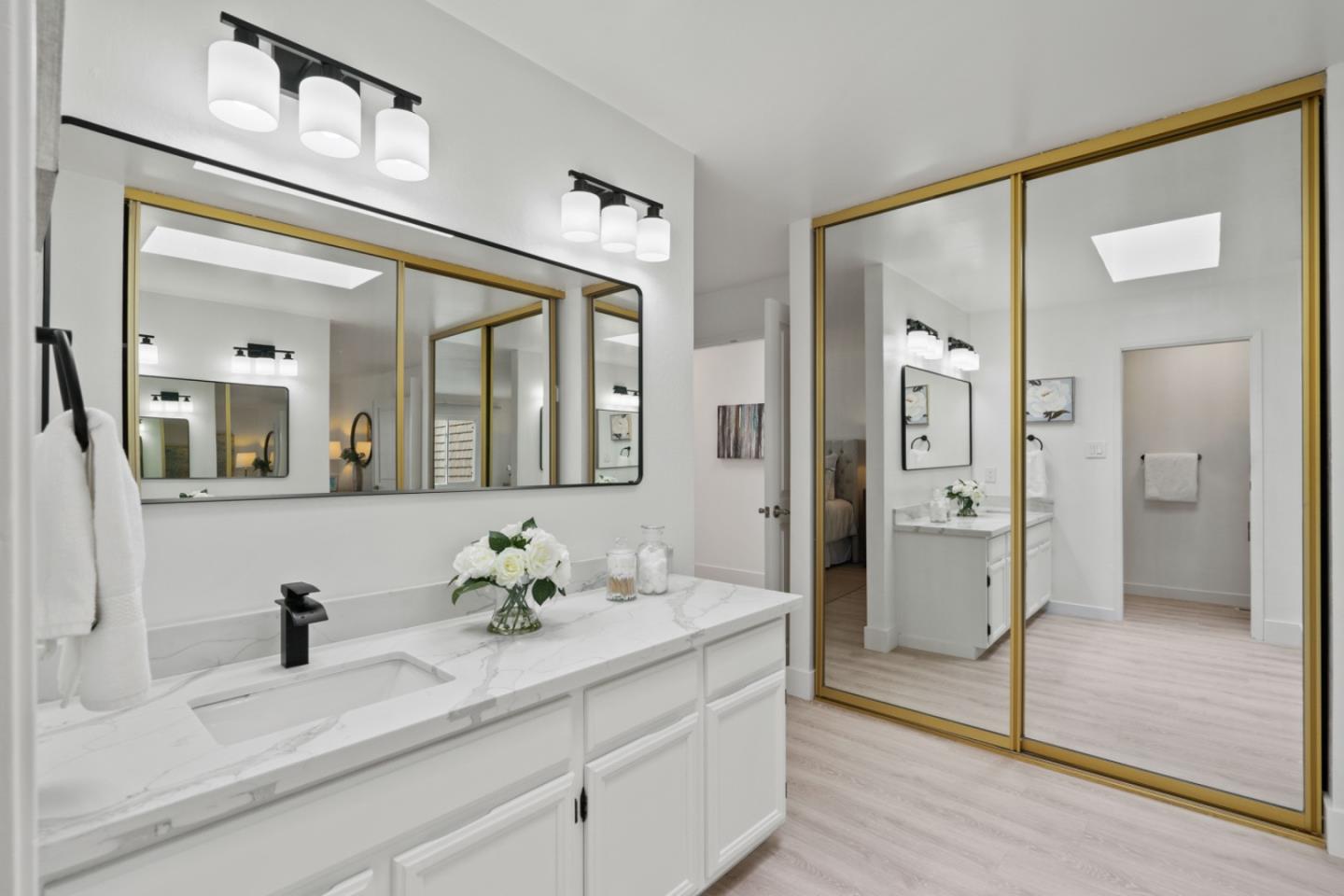 Detail Gallery Image 29 of 50 For 2617 Hastings Dr, Belmont,  CA 94002 - 3 Beds | 2 Baths