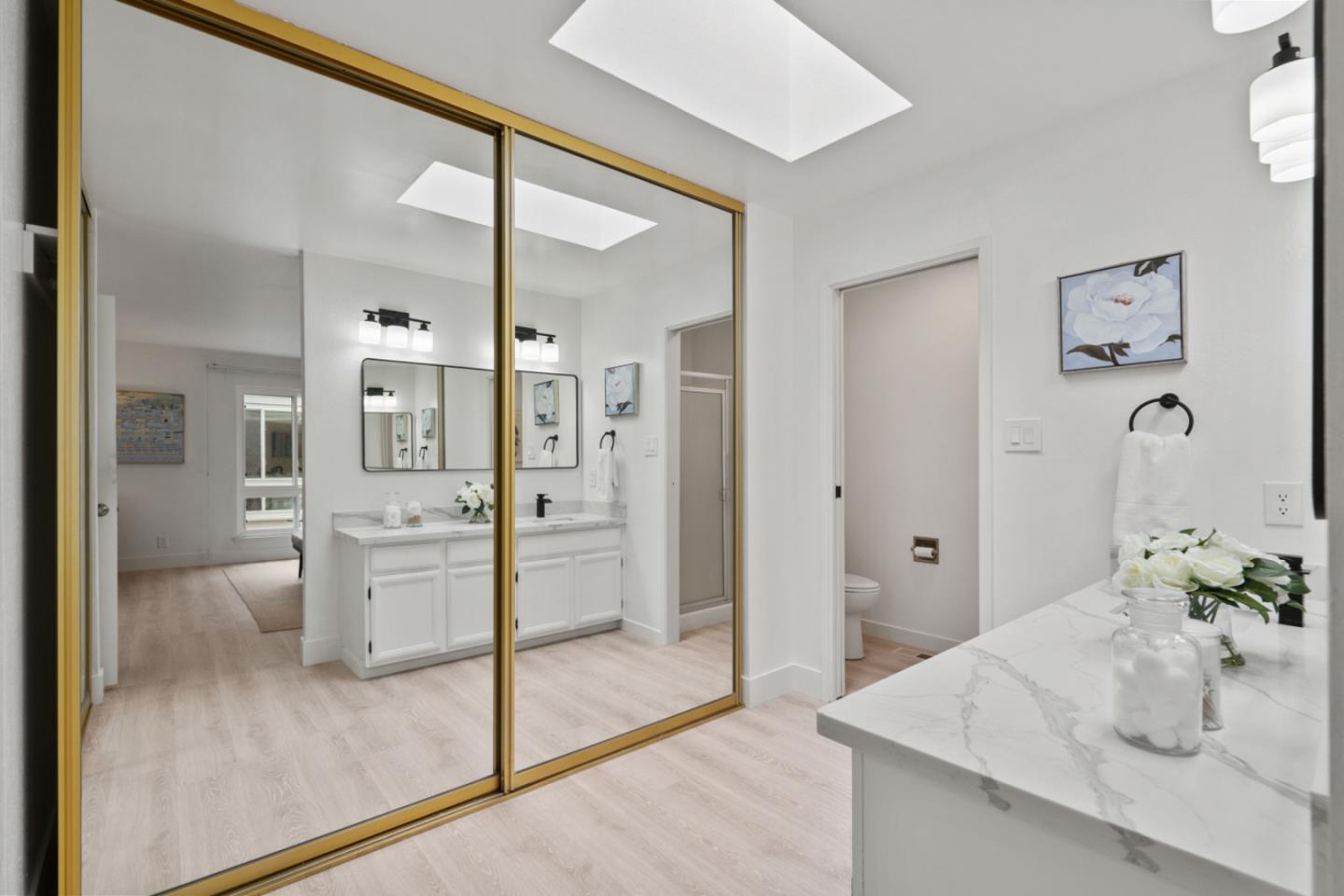 Detail Gallery Image 30 of 50 For 2617 Hastings Dr, Belmont,  CA 94002 - 3 Beds | 2 Baths
