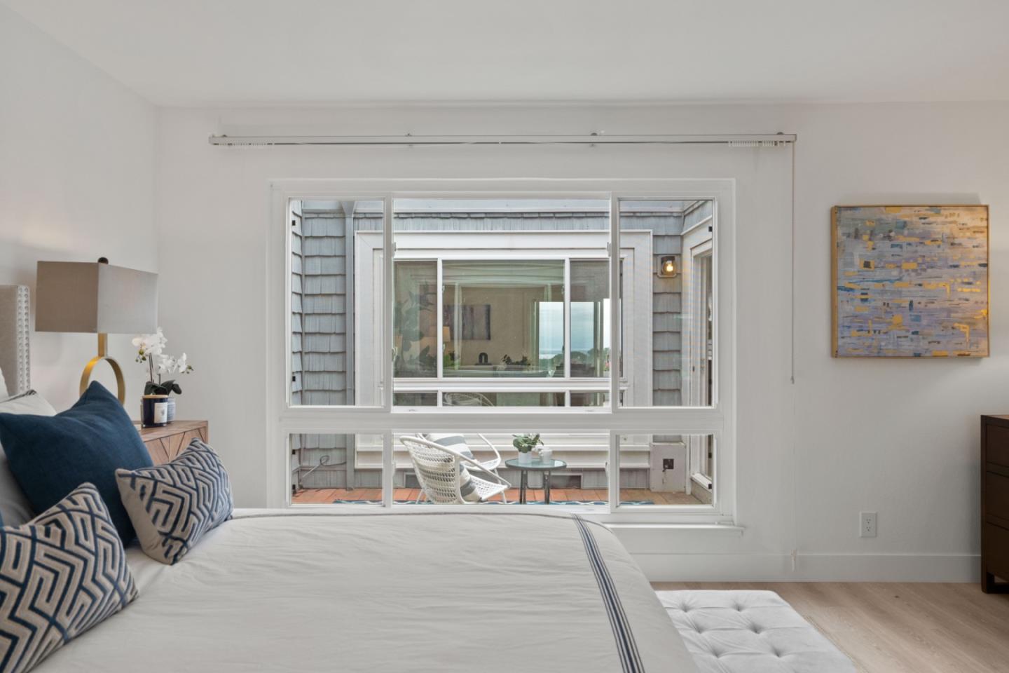 Detail Gallery Image 31 of 50 For 2617 Hastings Dr, Belmont,  CA 94002 - 3 Beds | 2 Baths