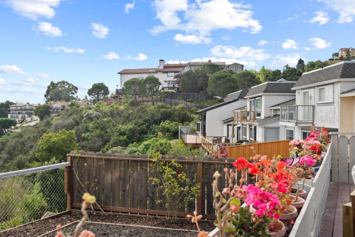 Detail Gallery Image 32 of 50 For 2617 Hastings Dr, Belmont,  CA 94002 - 3 Beds | 2 Baths