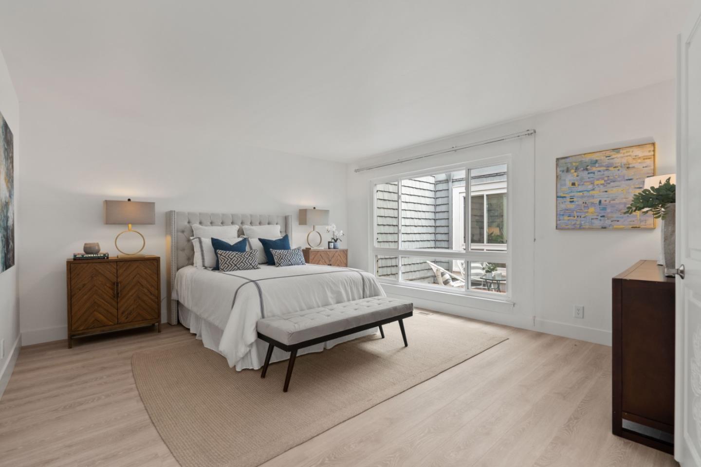 Detail Gallery Image 34 of 50 For 2617 Hastings Dr, Belmont,  CA 94002 - 3 Beds | 2 Baths