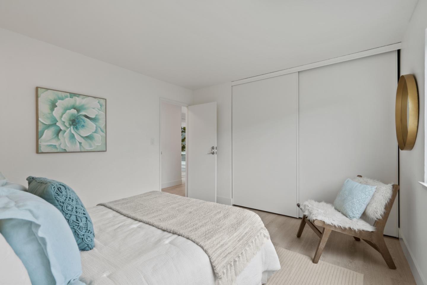 Detail Gallery Image 35 of 50 For 2617 Hastings Dr, Belmont,  CA 94002 - 3 Beds | 2 Baths
