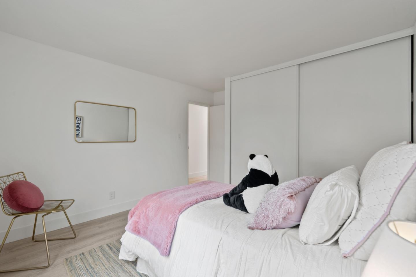 Detail Gallery Image 37 of 50 For 2617 Hastings Dr, Belmont,  CA 94002 - 3 Beds | 2 Baths