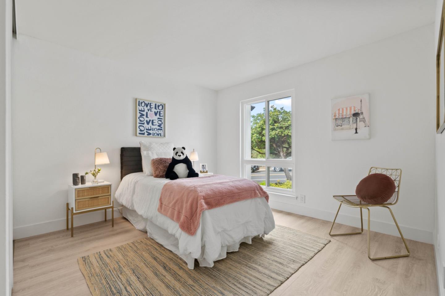 Detail Gallery Image 38 of 50 For 2617 Hastings Dr, Belmont,  CA 94002 - 3 Beds | 2 Baths
