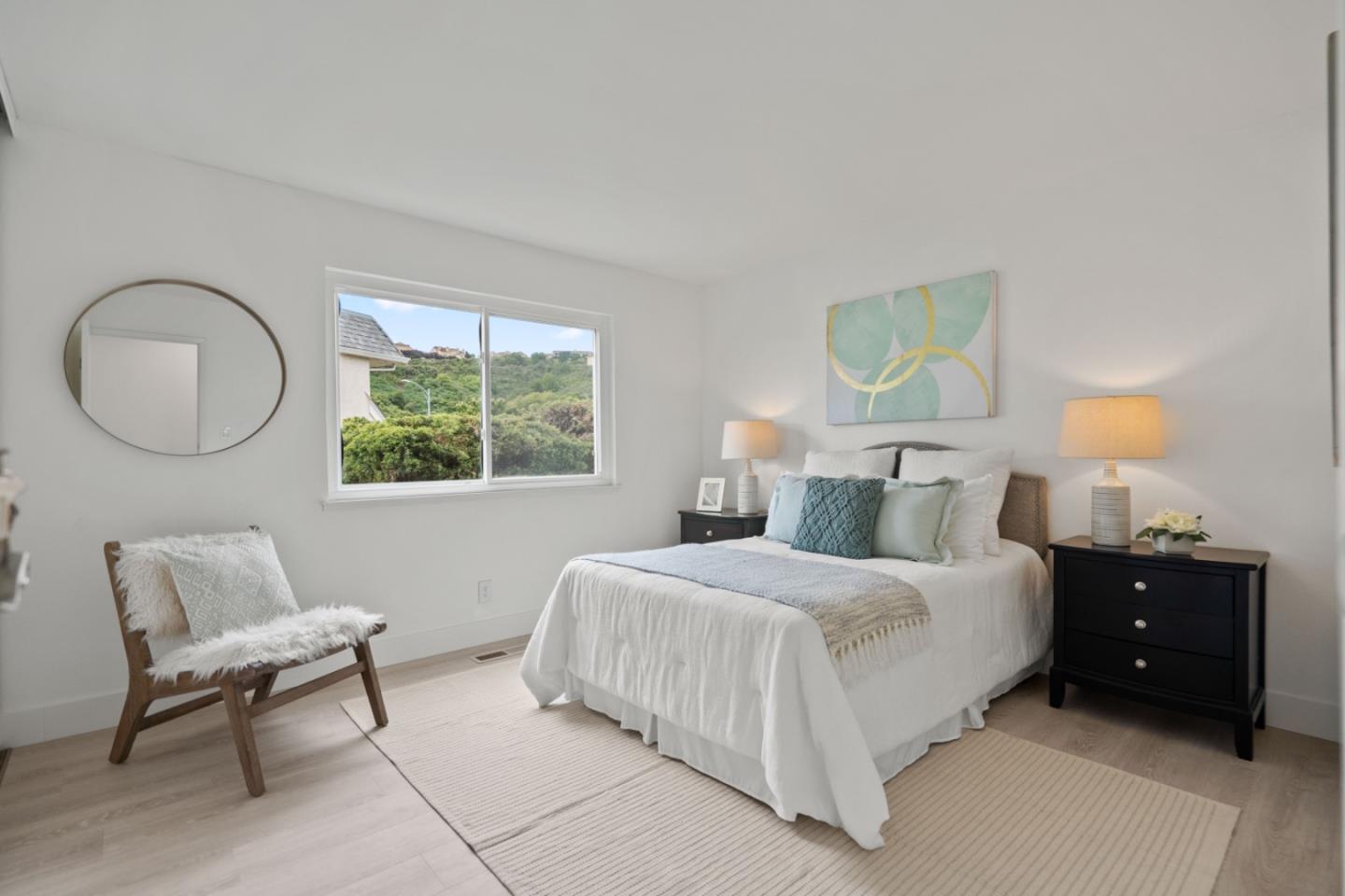 Detail Gallery Image 39 of 50 For 2617 Hastings Dr, Belmont,  CA 94002 - 3 Beds | 2 Baths