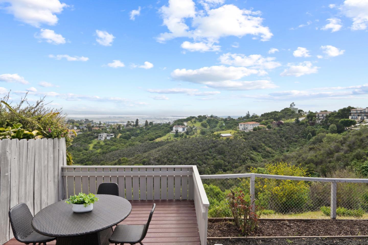 Detail Gallery Image 41 of 50 For 2617 Hastings Dr, Belmont,  CA 94002 - 3 Beds | 2 Baths