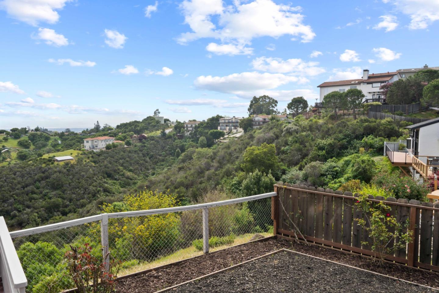 Detail Gallery Image 42 of 50 For 2617 Hastings Dr, Belmont,  CA 94002 - 3 Beds | 2 Baths