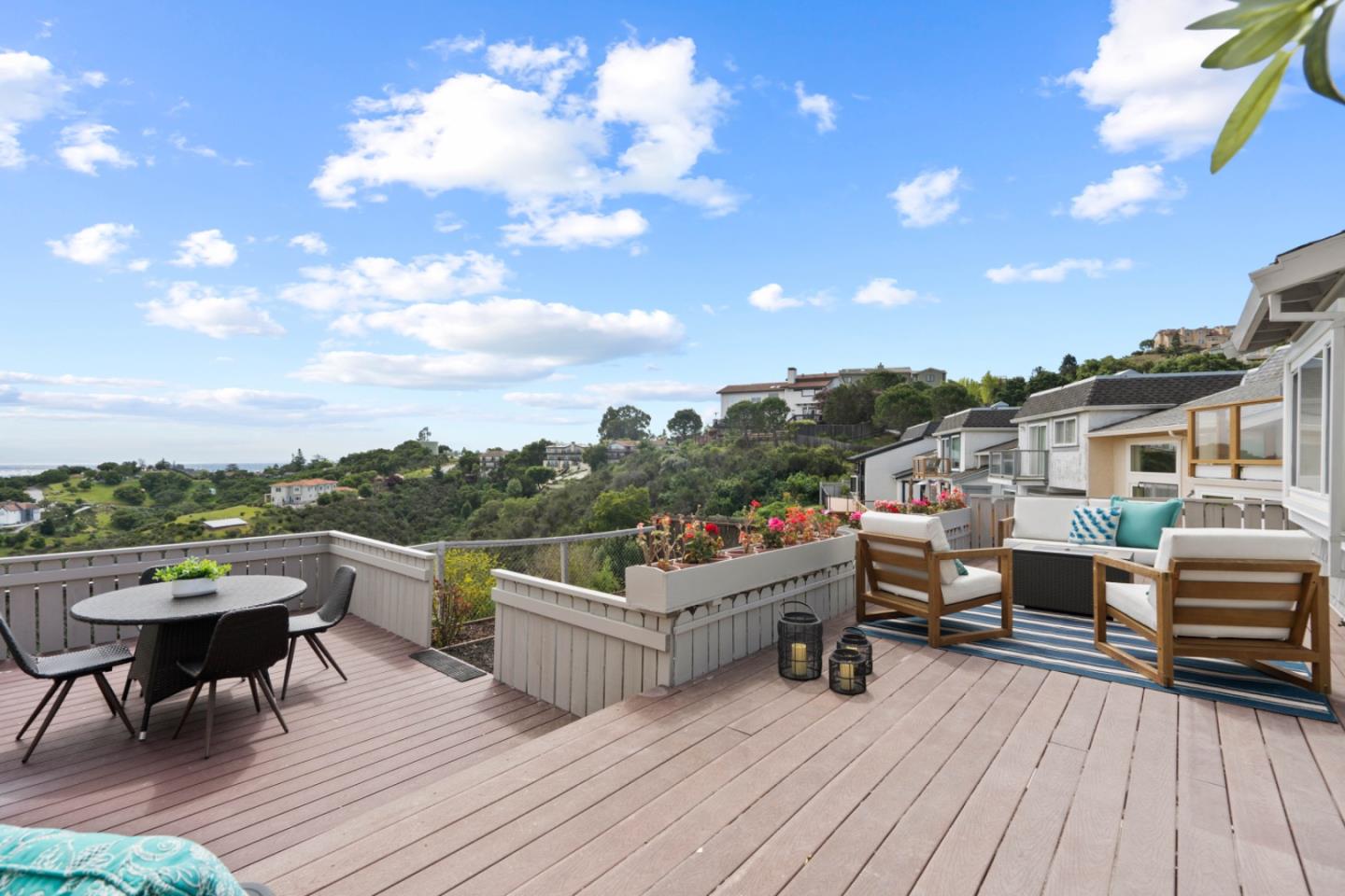 Detail Gallery Image 45 of 50 For 2617 Hastings Dr, Belmont,  CA 94002 - 3 Beds | 2 Baths