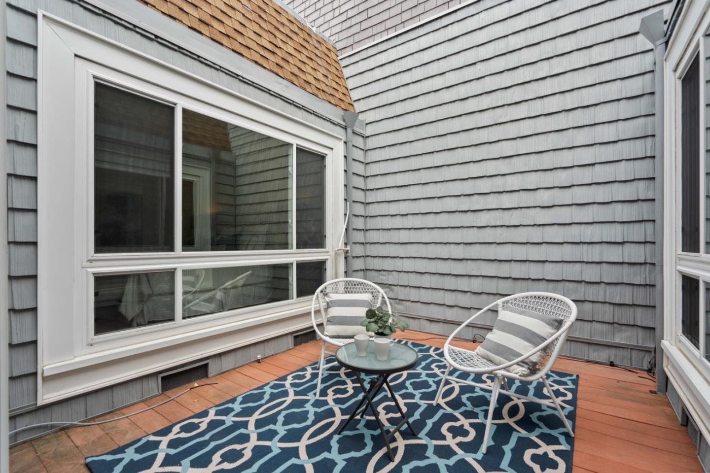 Detail Gallery Image 46 of 50 For 2617 Hastings Dr, Belmont,  CA 94002 - 3 Beds | 2 Baths