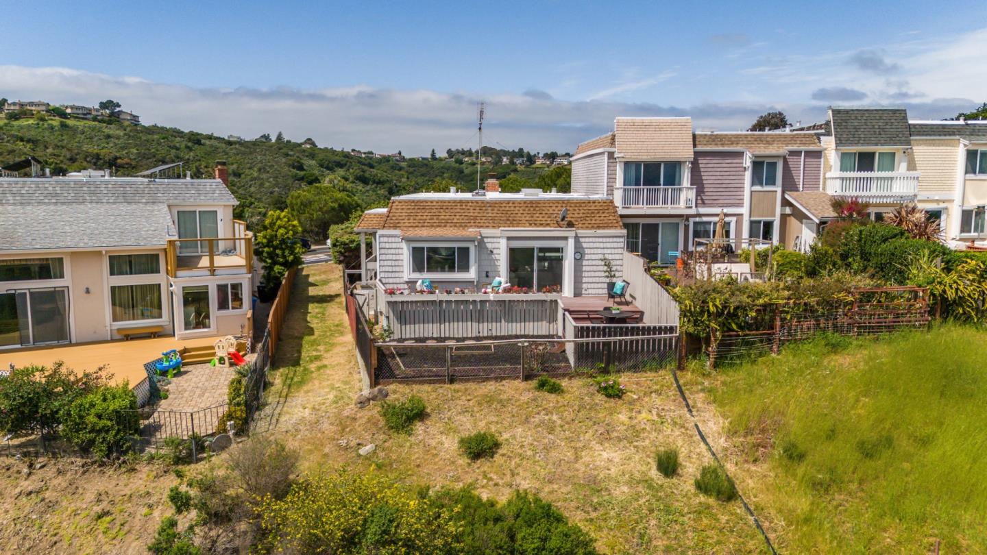 Detail Gallery Image 50 of 50 For 2617 Hastings Dr, Belmont,  CA 94002 - 3 Beds | 2 Baths