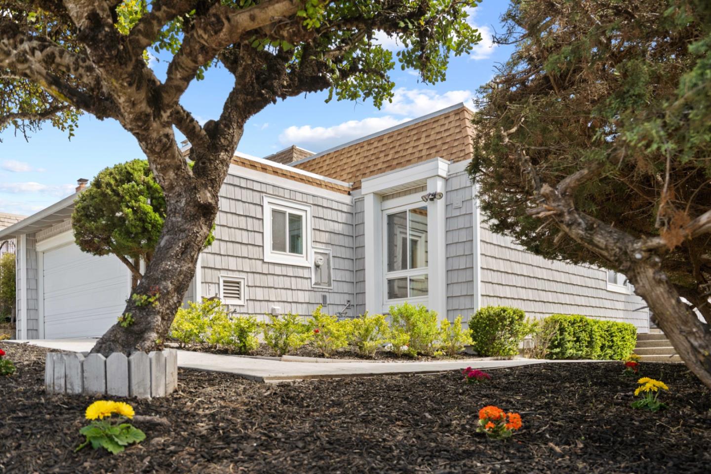 Detail Gallery Image 8 of 50 For 2617 Hastings Dr, Belmont,  CA 94002 - 3 Beds | 2 Baths