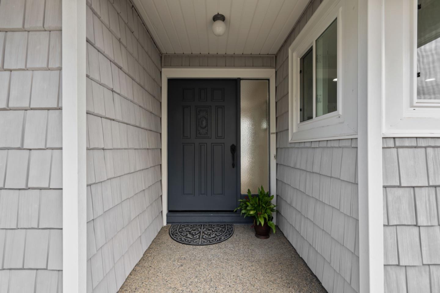 Detail Gallery Image 9 of 50 For 2617 Hastings Dr, Belmont,  CA 94002 - 3 Beds | 2 Baths