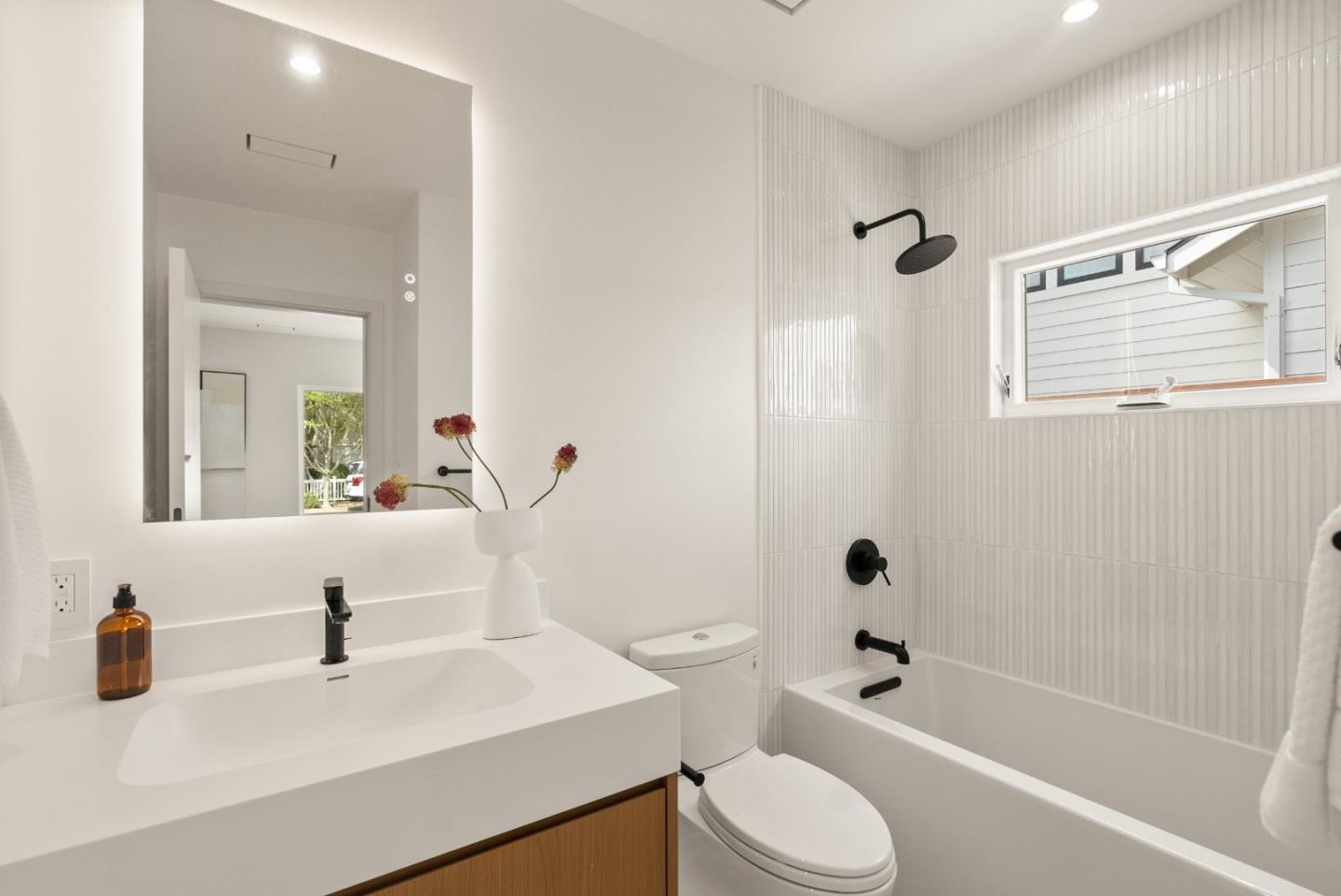 Detail Gallery Image 26 of 43 For 1274 Glenwood Ave, San Jose,  CA 95125 - 4 Beds | 3 Baths