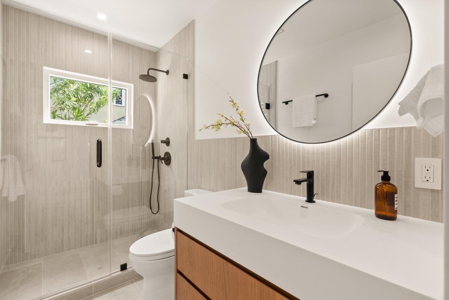 Detail Gallery Image 31 of 43 For 1274 Glenwood Ave, San Jose,  CA 95125 - 4 Beds | 3 Baths
