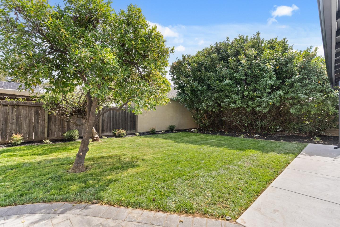 Detail Gallery Image 37 of 43 For 1274 Glenwood Ave, San Jose,  CA 95125 - 4 Beds | 3 Baths