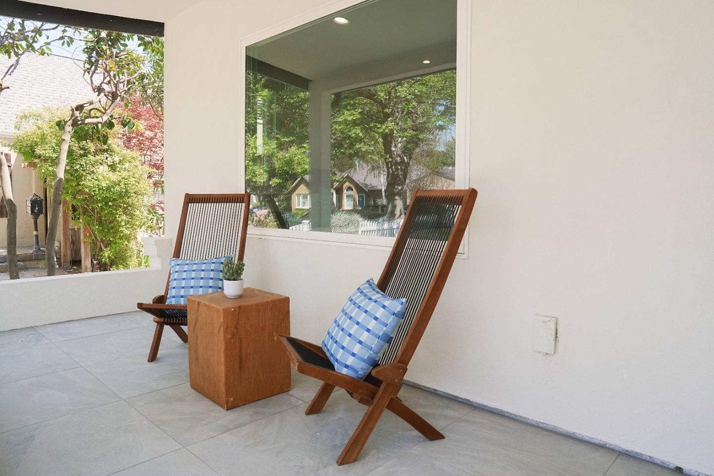 Detail Gallery Image 38 of 43 For 1274 Glenwood Ave, San Jose,  CA 95125 - 4 Beds | 3 Baths