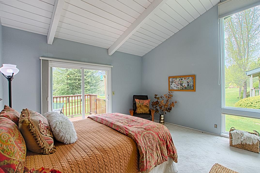 Detail Gallery Image 10 of 27 For 281 Anchor Ct, Boulder Creek,  CA 95006 - 3 Beds | 2 Baths