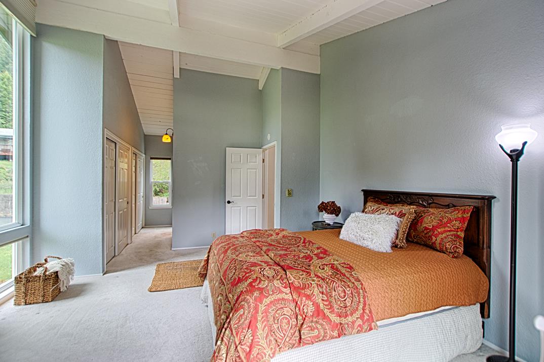 Detail Gallery Image 11 of 27 For 281 Anchor Ct, Boulder Creek,  CA 95006 - 3 Beds | 2 Baths