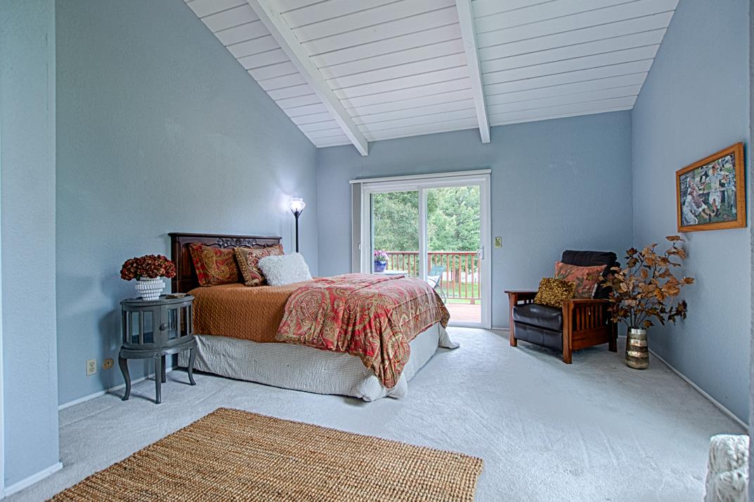 Detail Gallery Image 12 of 27 For 281 Anchor Ct, Boulder Creek,  CA 95006 - 3 Beds | 2 Baths