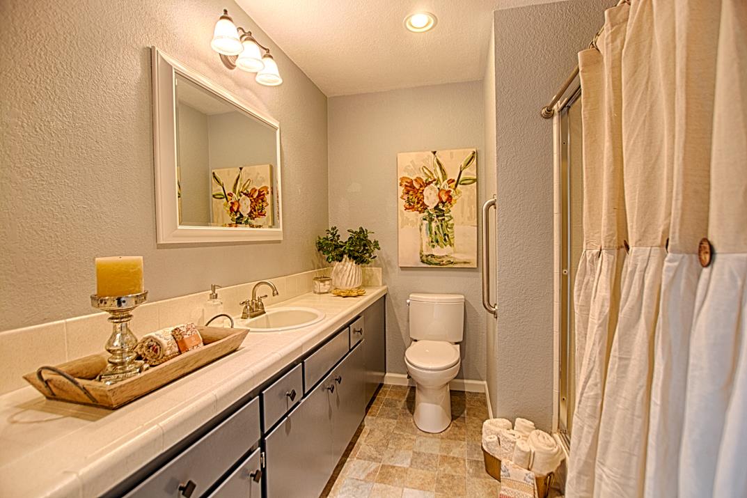 Detail Gallery Image 13 of 27 For 281 Anchor Ct, Boulder Creek,  CA 95006 - 3 Beds | 2 Baths