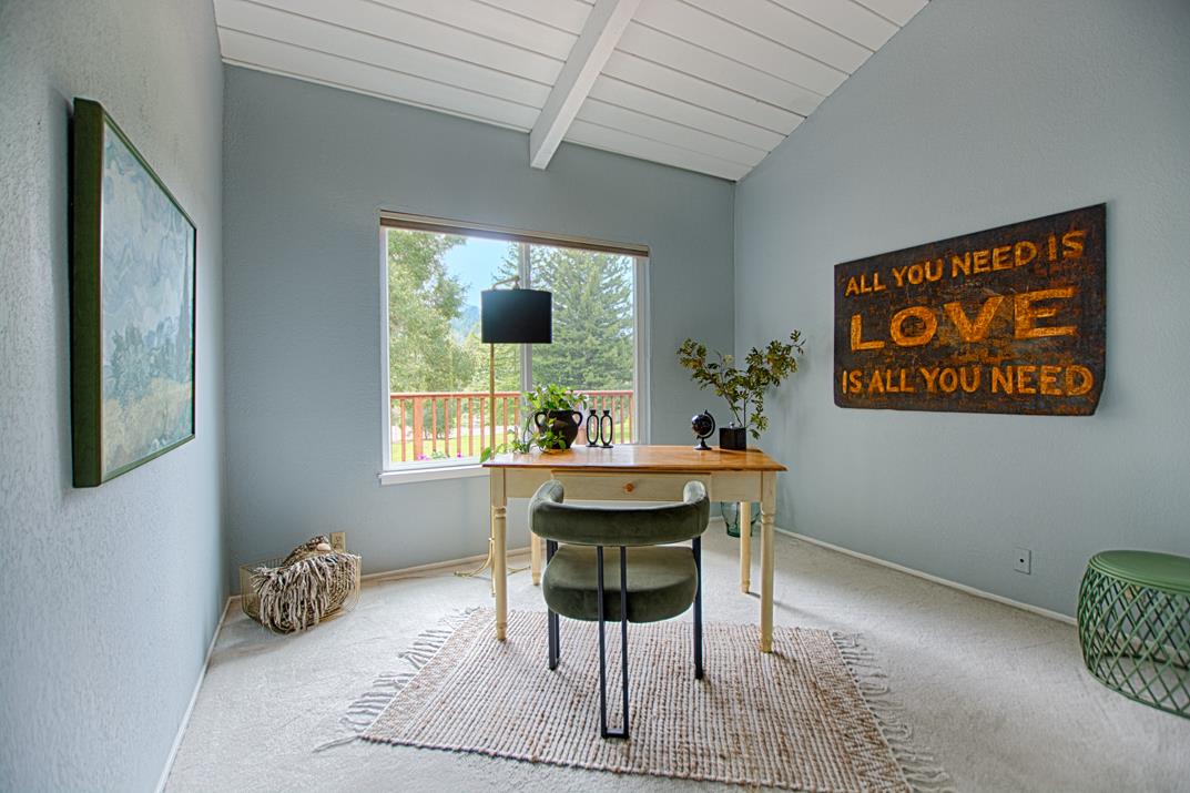 Detail Gallery Image 14 of 27 For 281 Anchor Ct, Boulder Creek,  CA 95006 - 3 Beds | 2 Baths