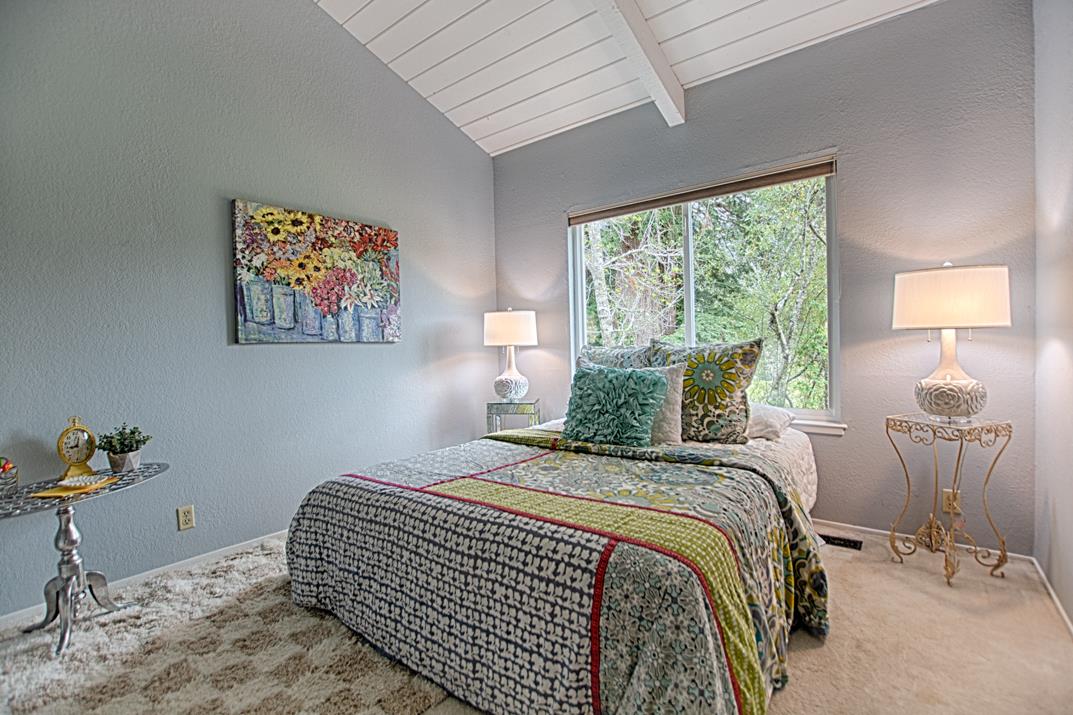 Detail Gallery Image 15 of 27 For 281 Anchor Ct, Boulder Creek,  CA 95006 - 3 Beds | 2 Baths