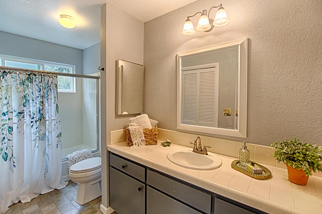 Detail Gallery Image 16 of 27 For 281 Anchor Ct, Boulder Creek,  CA 95006 - 3 Beds | 2 Baths