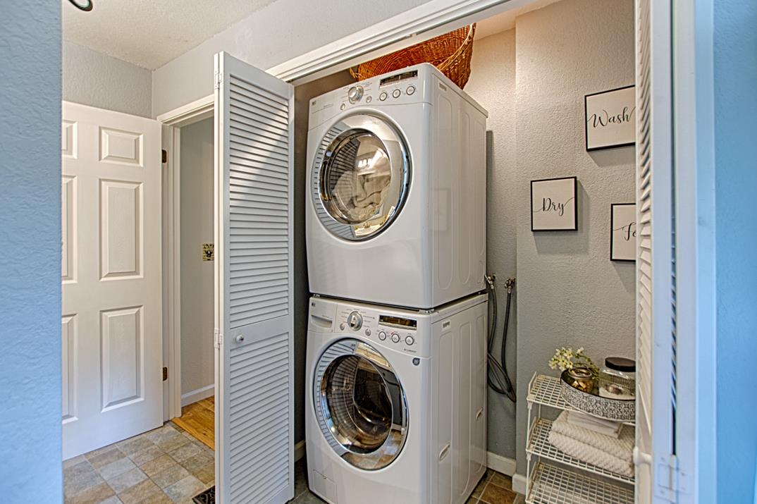 Detail Gallery Image 17 of 27 For 281 Anchor Ct, Boulder Creek,  CA 95006 - 3 Beds | 2 Baths